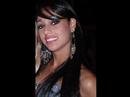 kenia