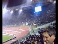 LAZIO ROMA 3-2 ....come godo!