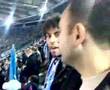 19/03/2008 Lazio 3-2 roma inno non mollare mai
