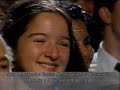 Alvaro Salas en Teletón 2000
