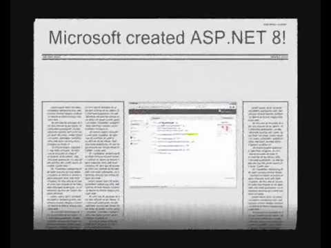 Dofinium LMS YouTube Pitch Preview