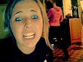 Jess and roze Wake Up Call Jess and roze Wake Up Call