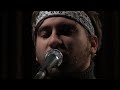 Stone Free - Blues Jam Video