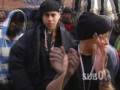 videos de Cory Gunz - Richer Than Richie