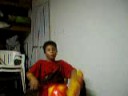 Talkin to Jay-c in his garage