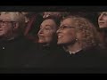 Where Have All The Flowers Gone? -Peter, Paul and Mary
