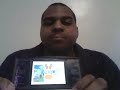 puyo pop fever ds   13 chain