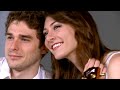 The music duo Karmin (Nick & Amy) discuss how they started their music collaboration and how they make it work. This video is a part of the Practical Skills Unit on www.berkleepulse.net.