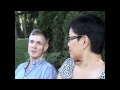 Lulu - Rare Disease Patient Story