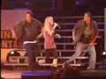 Clip Hannah Montana If We Were A Movie