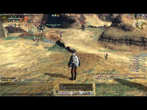 how to get more cp ffxiv