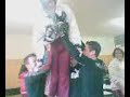 gfd