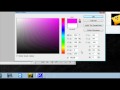 [Brawlhacks][MeowMix Guides] CUPASH CSP Character Selection   Portraits HD Audio Fix