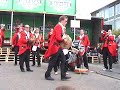 Herriemenie - Poeldijk 2007