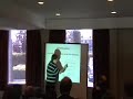 LLVM Predicate Simplifier (1 of 4) LLVM Predicate Simplifier (1 of 4)