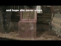 Darrill Beauregard: The Music Box ws ps