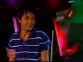 Ndtvgoodtimes
