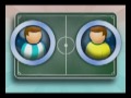 Brasil Futebol Clube - as Regras do Jogo