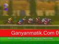 090906 Ganyanmatik Sabırlı Ganyanmatik.Com