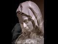 Michelangelo Buonarroti (Eddie Vedder - Guaranteed)