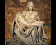 Michelangelo Buonarroti (Eddie Vedder - Guaranteed)