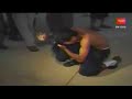Chino llorando por Fernando Gonzalez!!!