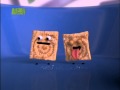 Reklama Cini Minis (Luty 2010) PL