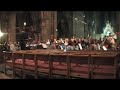 NSGSO play Flower of Scotland