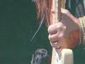 Yngwie Malmsteen flipao