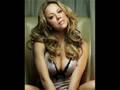 Mariah Carey- E=MC2 (album sampler)