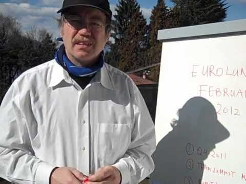 euroluna-news-end-february-overview.wmv