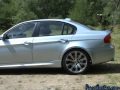 Video de Bmw M3 Berlina 776