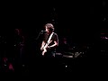 teledysk, klip, John Mayer,- Vultures