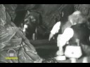 Peter & the Dwarves - Comedy Fairy Tale Video Film Animation