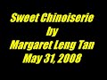 Margaret-Leng-Tan-pe