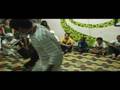 Acanne, Roda de Capoeira, Lançamento do Insurreição Rítmica