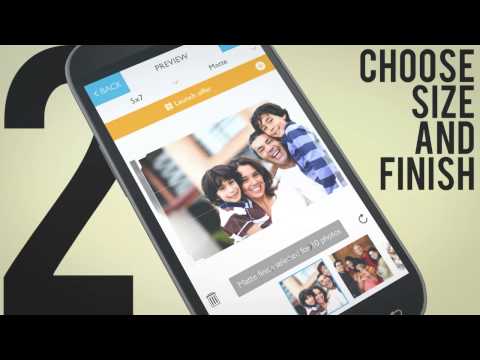 how to provide cash on delivery service