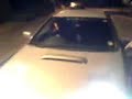 sub sti bd4 holmewood