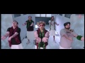 I Love NY - GUD NAAL ISHQ MITHA Song