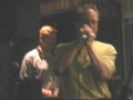 roly-platt-solos-with-lou-moore-friends-.html