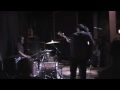 Tie These Hands - Sweet Caroline