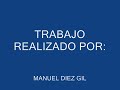 Calvo,Fiti,Manu,Kiko,Herni