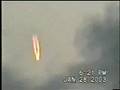 videos de strange phenomenon