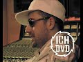 sido DVD TRAILER