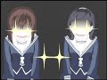 Akito De Vil Akito De Vil