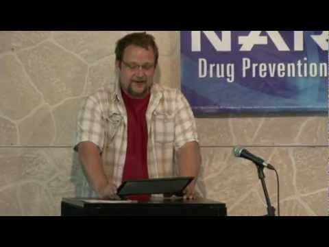 0 Ryan Leaf  Crimes related to Drug Addictions