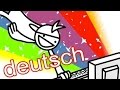 asdfmovie4 deutsch