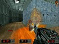 blood-2-redone.html