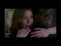 Myriam - Dejarselo a la Suerte.EMI TELEVISA MUSIC*Grey's Anatomy, The Video.