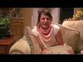 videos de 90 sec movie review with Courtney McCrone